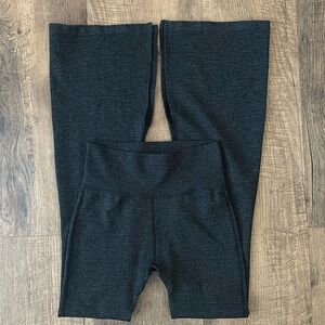 JoyLab Black Leggings